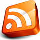 blog amis