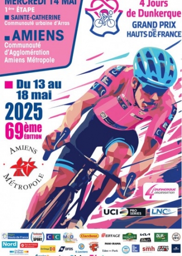4 Jours de Dunkerque.jpg