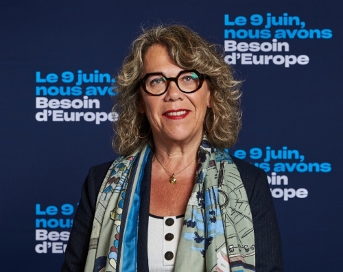 Valérie Devaux.jpg
